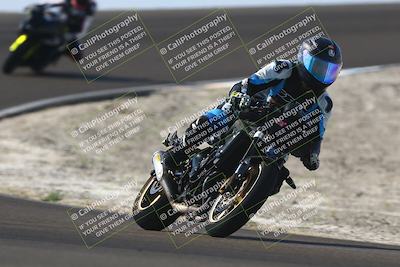 media/Nov-02-2025-Lets Ride (Sun) [[f7a3caa734]]/B Group/1220pm (Turn 2 Outside)/